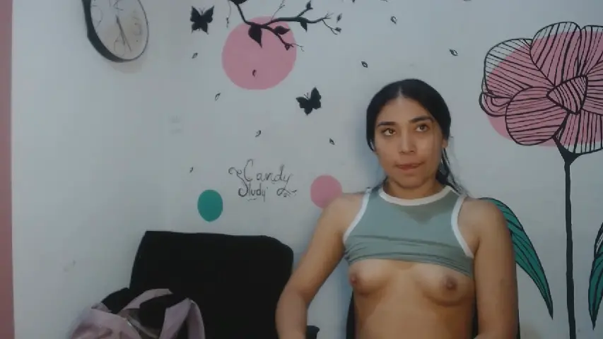 Preview of Ambersex