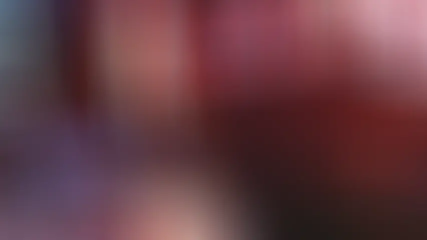 Preview of AmelieMartinz