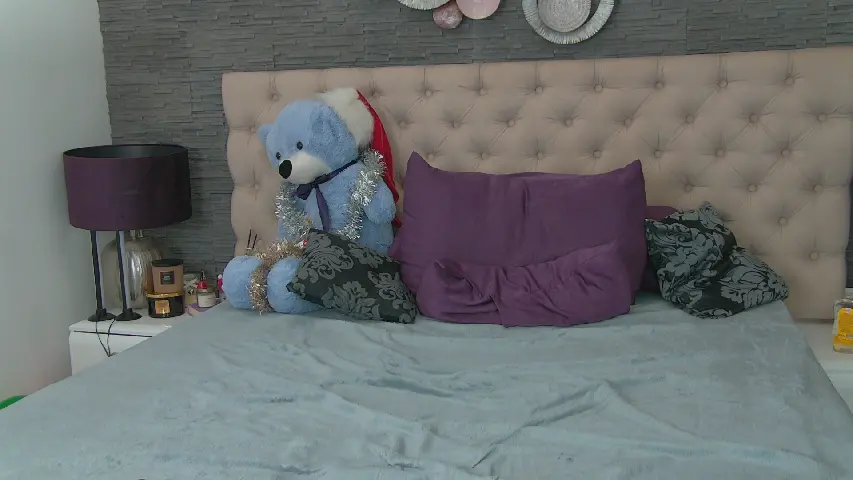 Preview of Amelyjoyfull