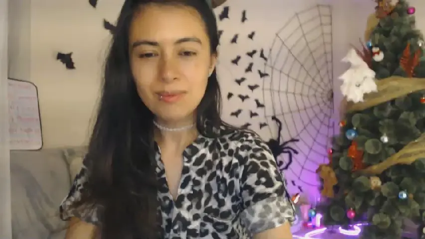 Preview of Andy_wonder