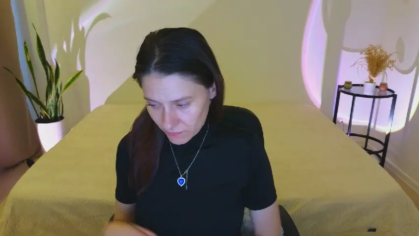 Preview of Annaabels