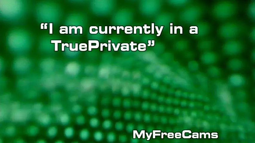 Preview of Annie_Amy