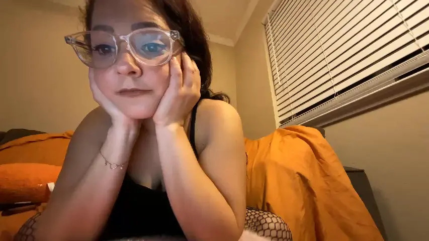 Preview of April_Love01