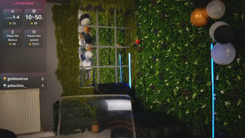 Preview of Baby_Nyco