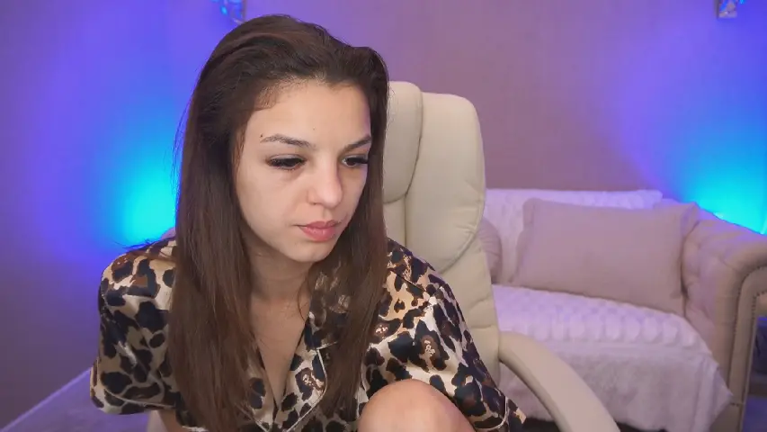 Preview of BambieAnn