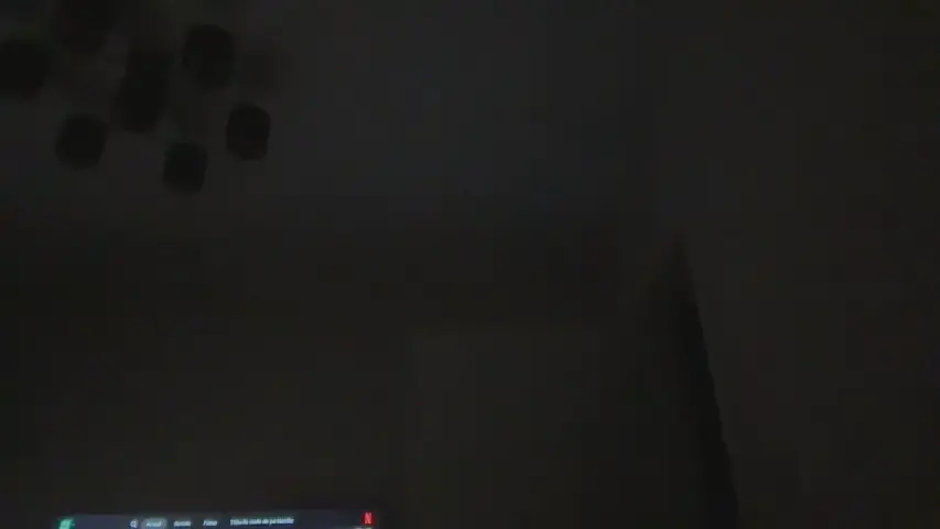 Preview of BeatriceX