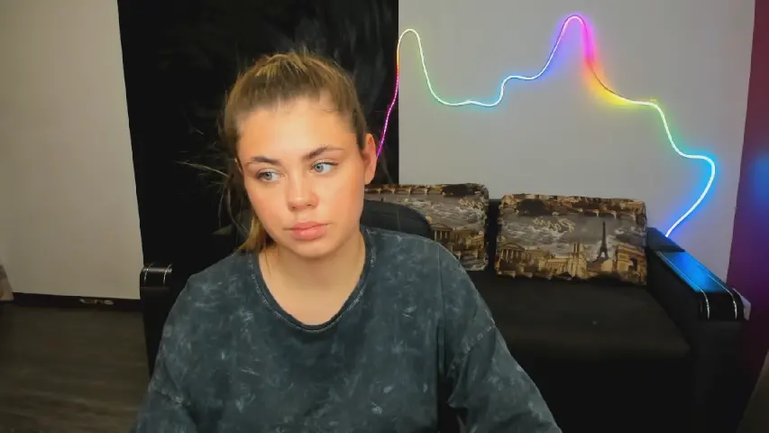 Preview of BellaSvon
