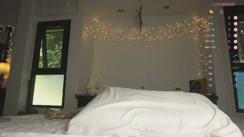 Preview of Bella_ventura