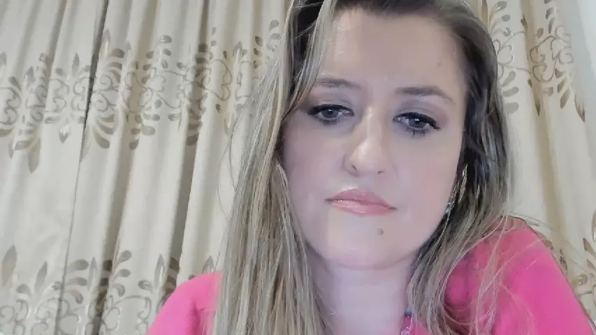 Preview of BestDream