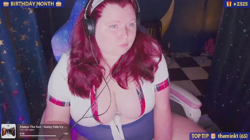 Preview of BonsaiBon