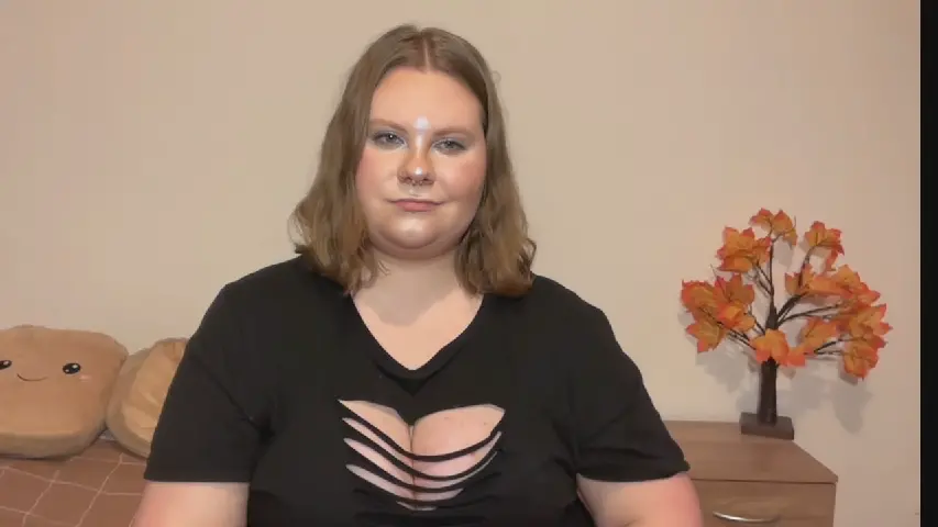 Preview of BriannaCrazy