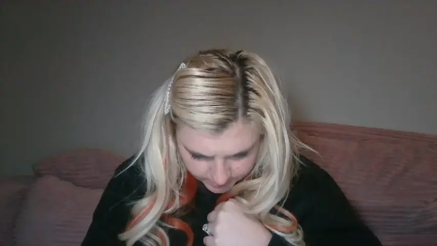 Preview of BrielleStormi