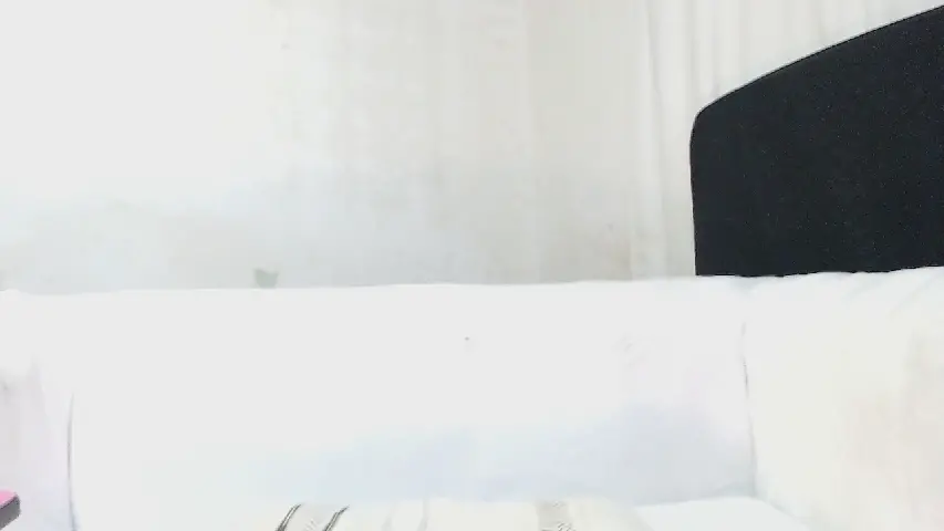 Preview of Camilapaez0