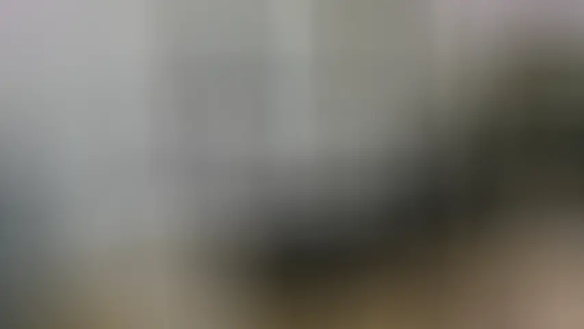 Preview of CassieBrookes