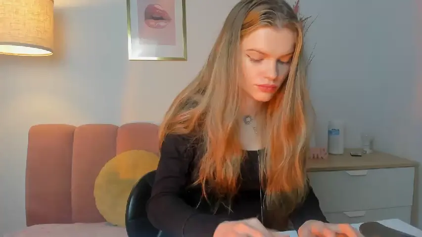 Preview of ChristinaWave