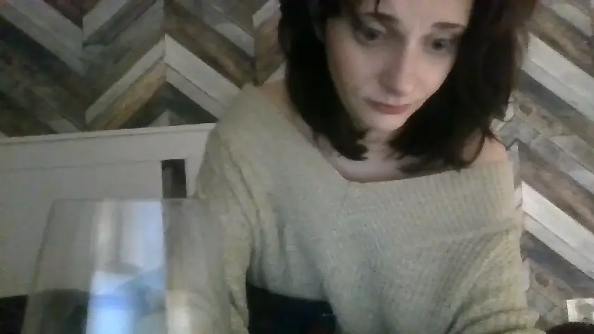 Preview of Churchsoul