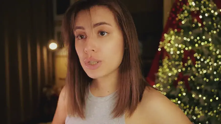 Preview of Cupidonchik