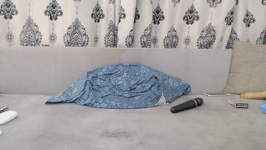 Preview of Daiana_lust