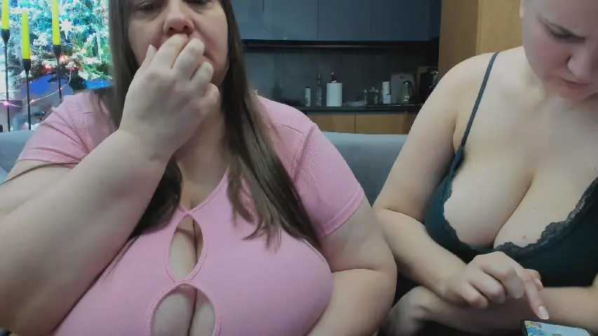 Preview of Daisy_Lyndsy