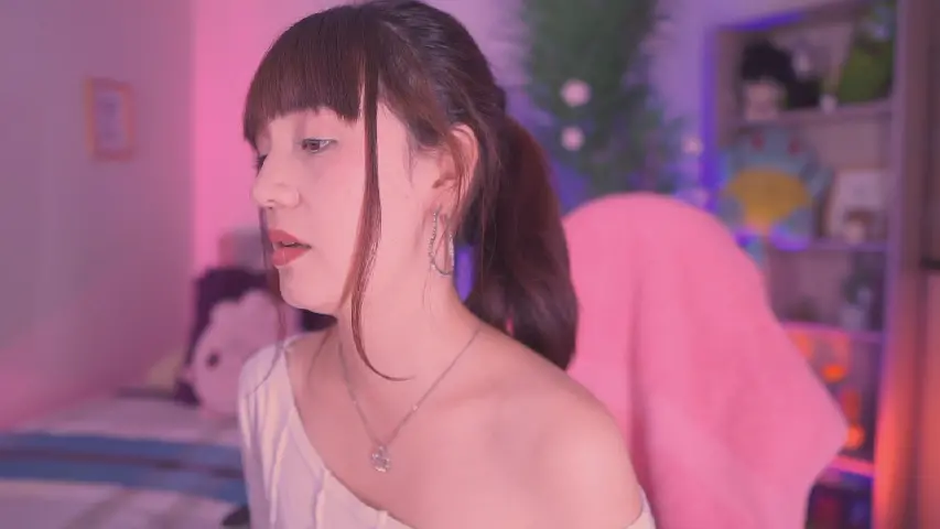 Preview of Dakota_Moon