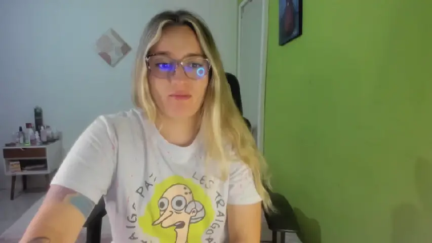 Preview of Dalila333