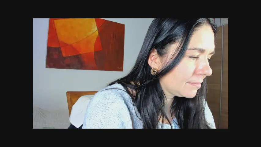 Preview of DarkLilith