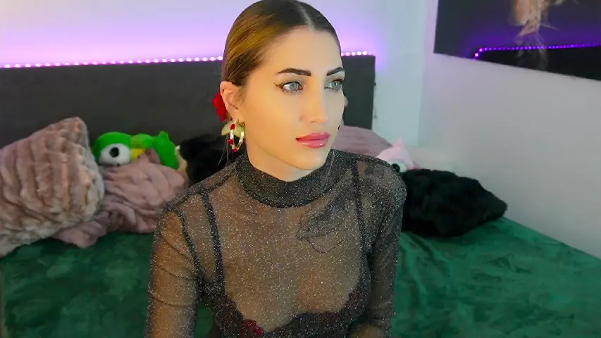 Preview of DaysOf_May