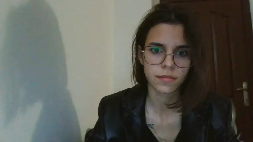 Preview of EmilyWills