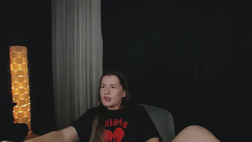 Preview of EveGoddes