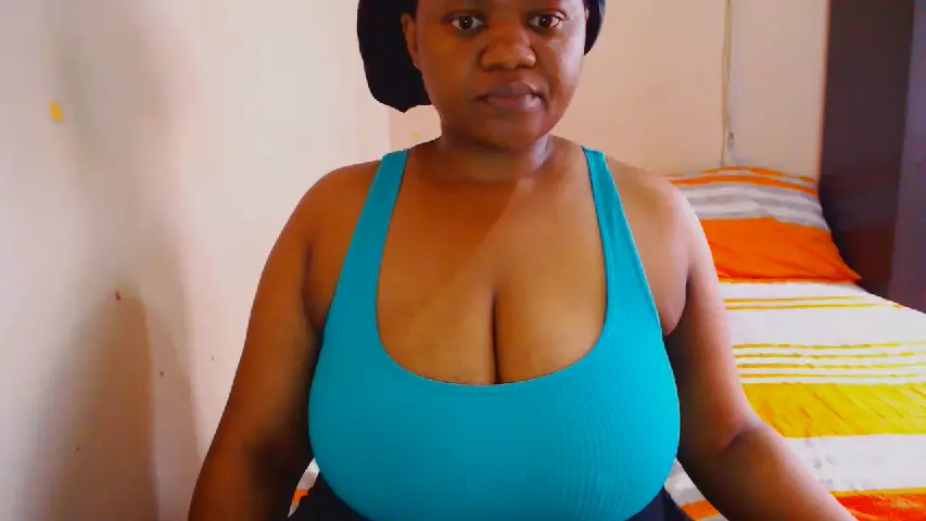 Preview of Explodeinmex