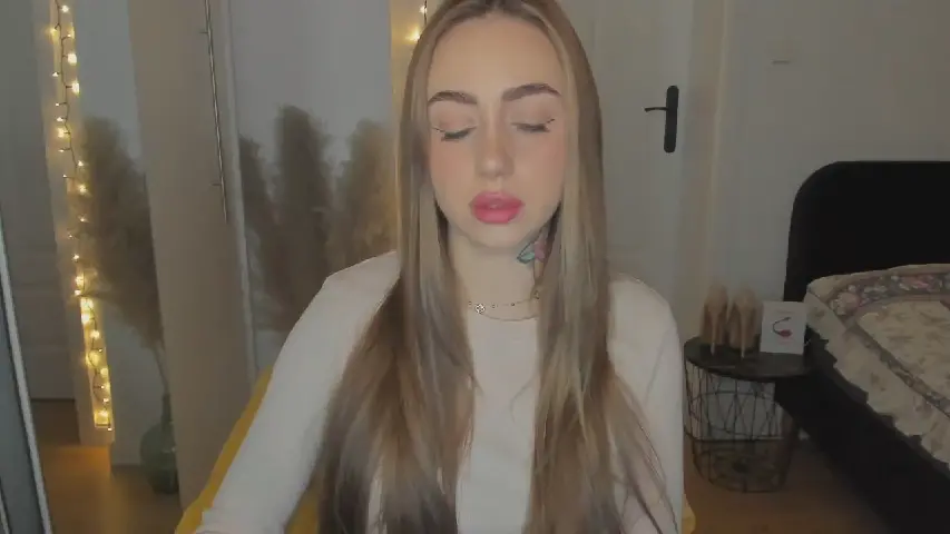 Preview of FlowerCoralie