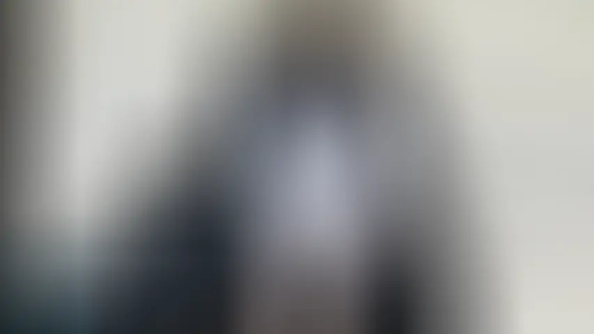 Preview of GemmaPurr