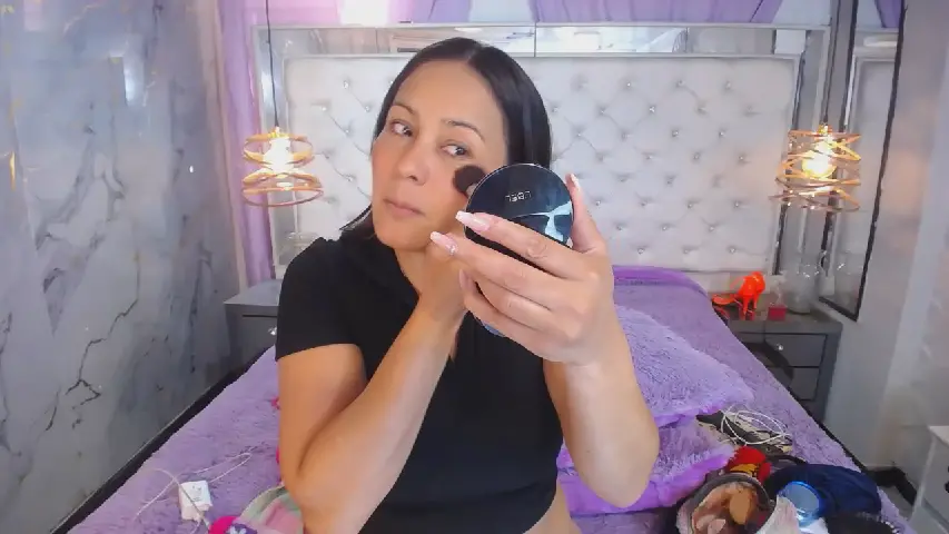 Preview of GeorginaMusk