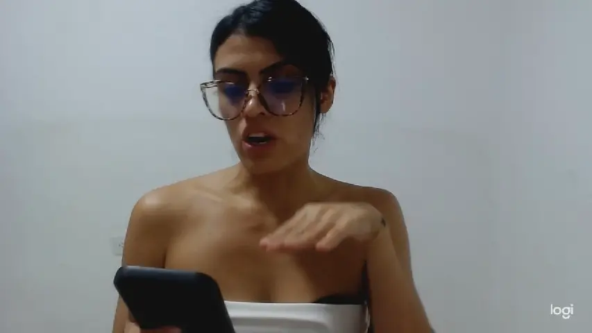 Preview of Hayek_eva7