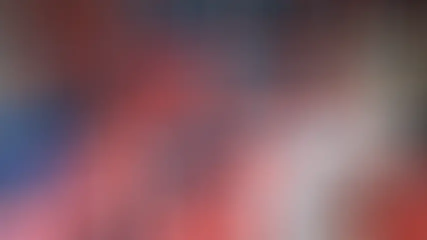 Preview of HollyHanna