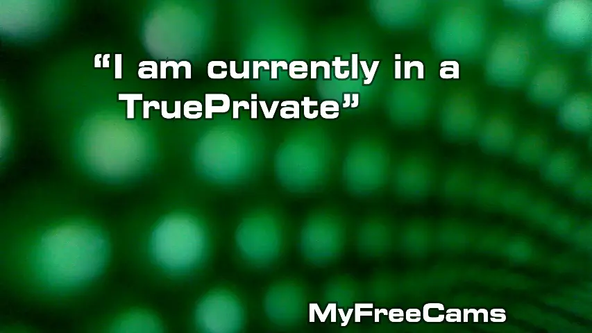 Preview of Holly_Blonde1