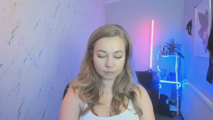 Preview of Holly_XXX