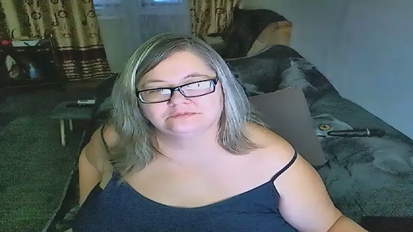 Preview of HotXXXGirl1