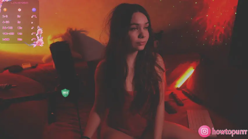 Preview of Howtomeow