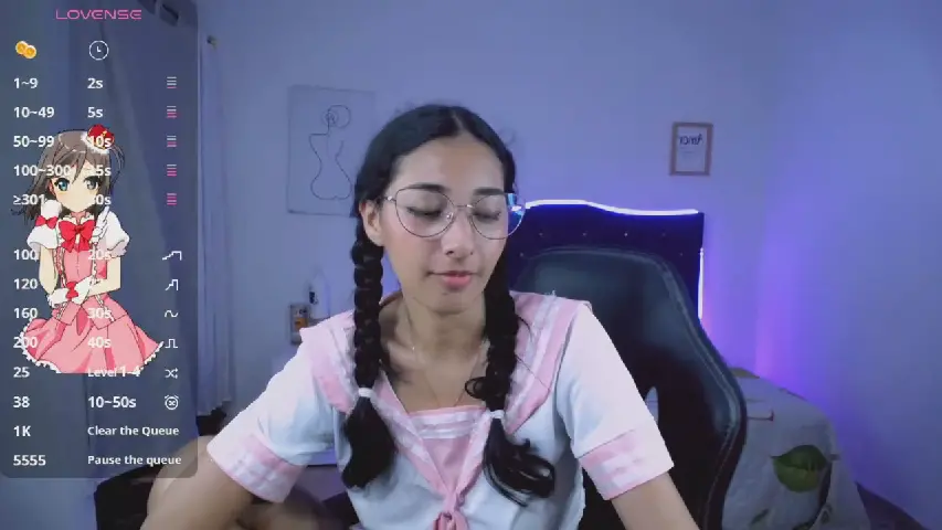 Preview of Inocent_sofi