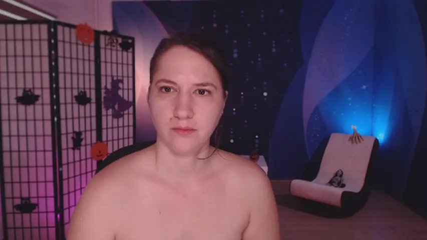 Preview of IntruderRorry