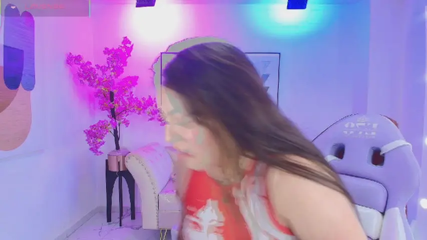 Preview of Isa_reel_
