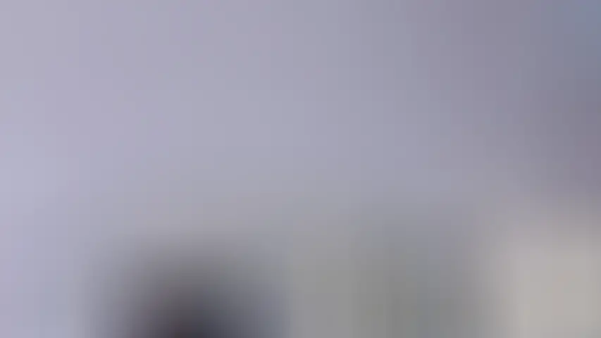 Preview of Issadorra