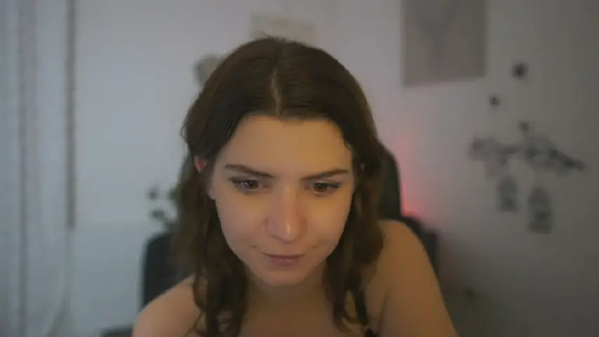 Preview of Janemeys0