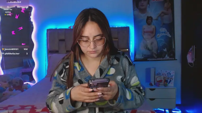 Preview of Jheriiz_1