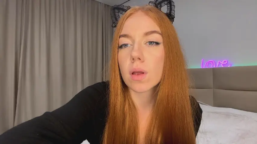 Preview of JuliaCock18