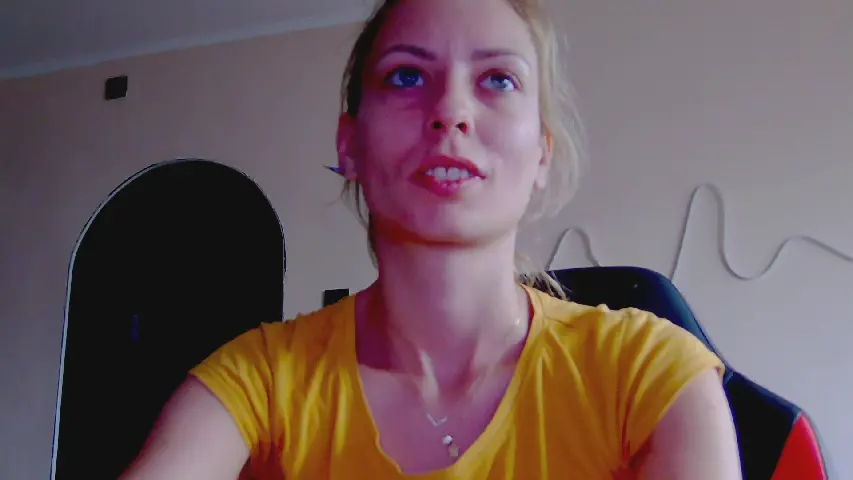 Preview of Karoline121
