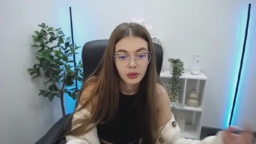 Preview of KattyAmes