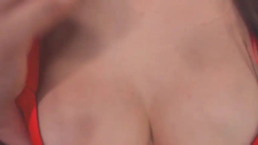 Preview of Kattysweet_