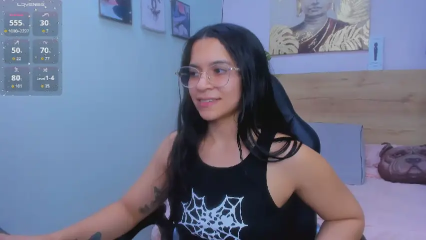 Preview of Lalytulu99